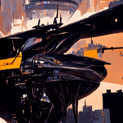 Item #3789791560256924349730966800570005818882290476210719006935178552802438807553 Media