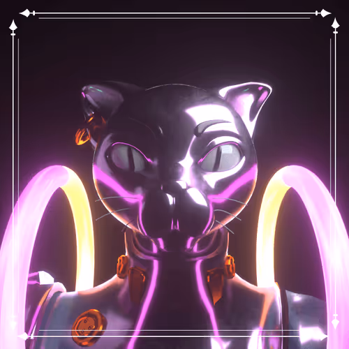 Item #114691843886296983392054799138401165906654788343148052304437388425968740204545 Media