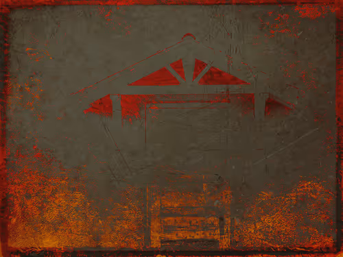 Item #29635698121140549412459167997391101870482715527261783504306551179148475236540 Media