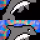 8292449091841613499445227861101750656682770163717018062214291338421948383233