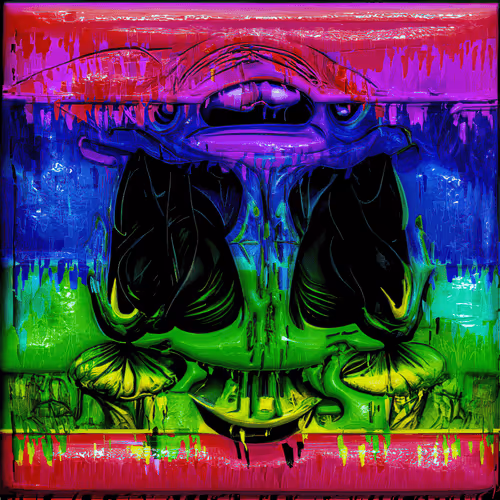 Item #109766735389857737201130271460345388172202543564400872681538344294006306897921 Media