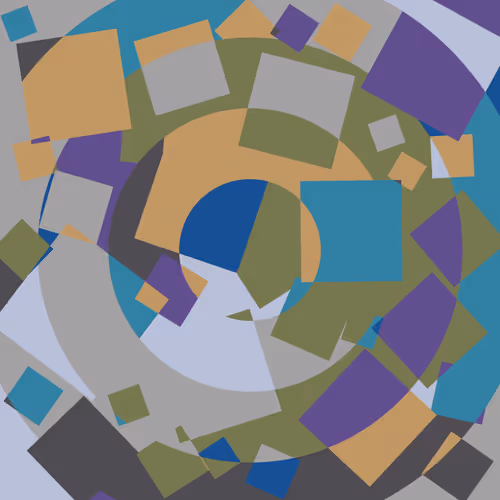 Item #72130541029214213605715277263013694116864176397058332563866033582368779927553 Media