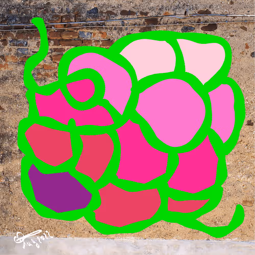 Item #17169850930139684977650257593118301864903595193610199546993879420176236019713 Media