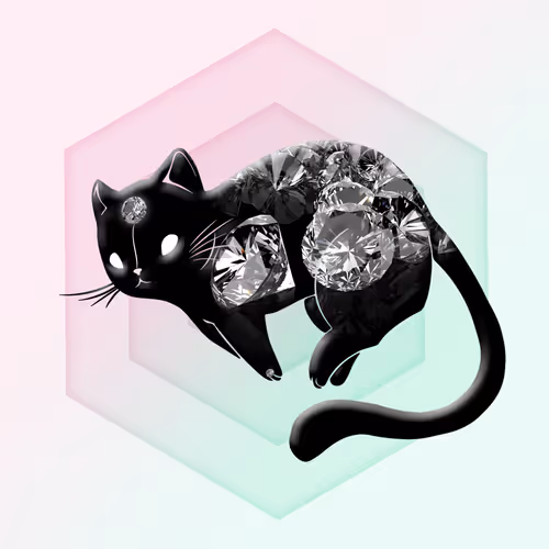 Item #71105415716795104930547911042491214427261791636795069114764627308618618765313 Media