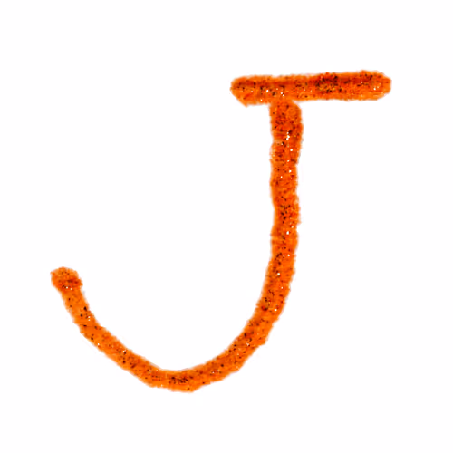 Item #39684125248239719000932822108440125963433435950226245266024904912945671045220 Media