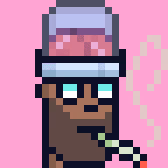 Item #52960484153217997302379917802403323819452177462440509130710904729506527838209 Media