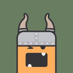 40373569911052782767576229705986099349031100073591501684681646167165119758356