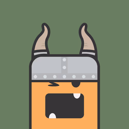 Item #40373569911052782767576229705986099349031100073591501684681646167165119758356 Media