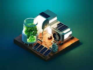 Item #20011514381636600420900273902291096182982086584703463803790290817298749980673 Media