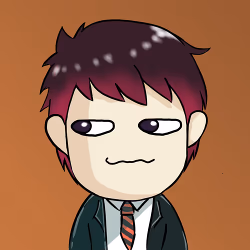 Item #93758656837281482013715281327867852046902469479198557257142586857262529118209 Media