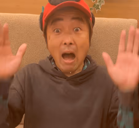 Item #107744758951793222891694679140073264283825366813155610411133071090686374182913 Media