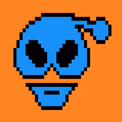 21148238793307536774974706641087106432222642419601548354663147945987900702721