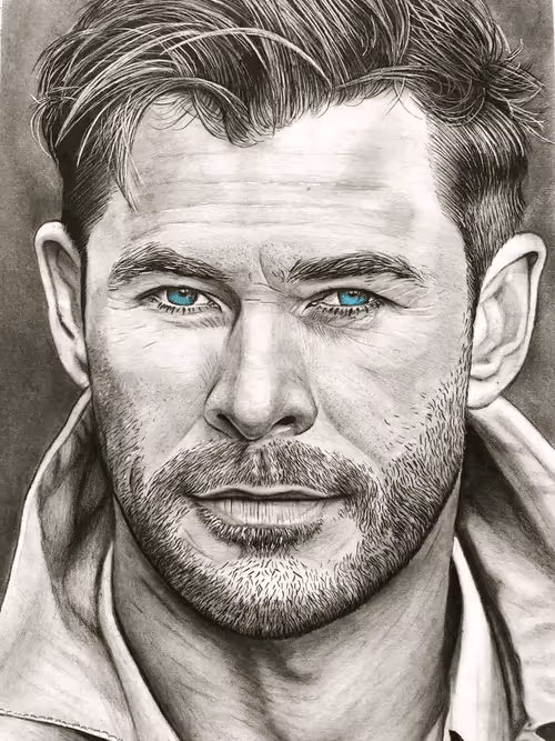 Item #81560911219024803045054901636047928645184740612663331068956507060294561824769 Media