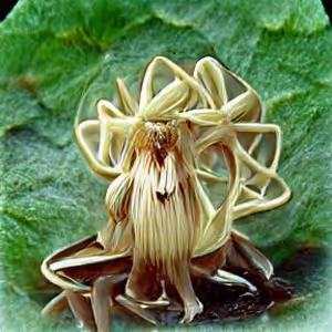 Item #86619365596221260776656883812621873124914036451452168588807782511971340910593 Media