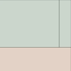 106228491961557750850735395639234503946204483090173723329010339331765497233409