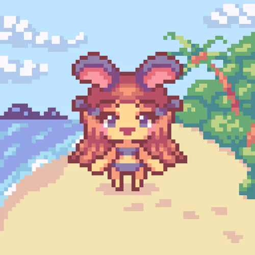 37164217763168096936100959732860063889791131314200968855724376801060881170433