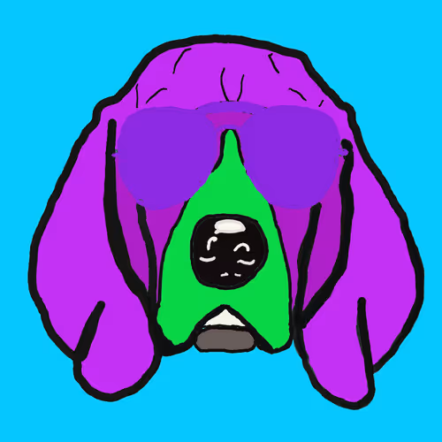 Item #69710768576393684530753165585293408932066897045574992893665521001803636801537 Media