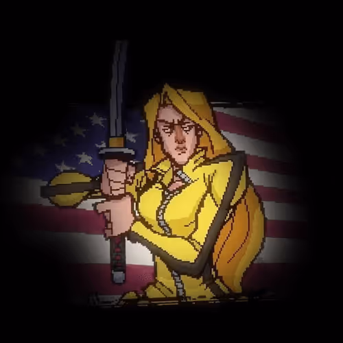 Item #36250252927291849807936689248042835935247063291396998547035453000303134113793 Media