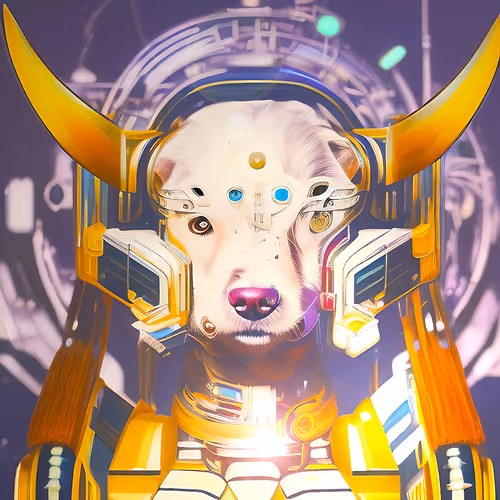 Item #45084246714171015225673842198439674621905299629004129333239107135198113824769 Media