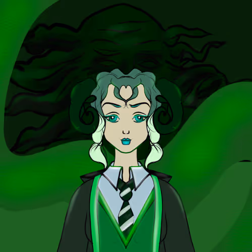 Item #103031280047379547274392130735620625190521900034346279108204865199361226702849 Media