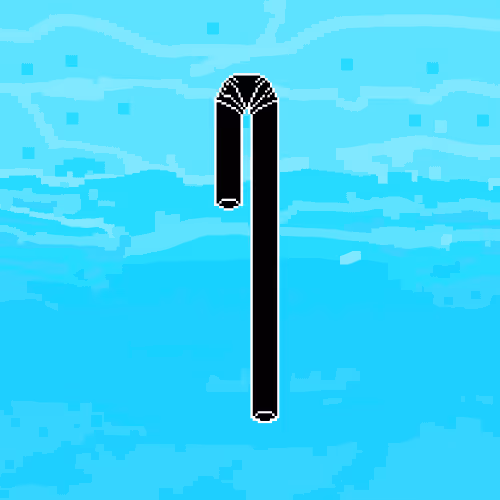 Item #52903737311784501469920444552587518815372497119878472025761062935557593628673 Media
