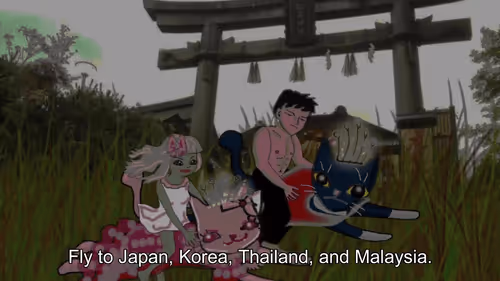 Item #110046520642314185420892358768789180999347094818958083946321268586735709716483 Media