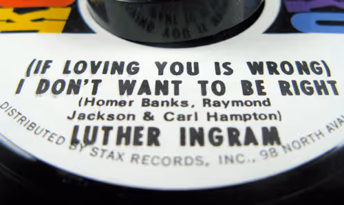 Item #62923543684799430044463607572661154184525089106914265244608755383187646971905 Media