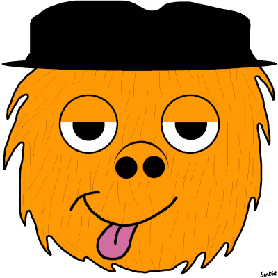 Item #2853095814094647214946711860161831602327672276510953461092148883694456668161 Media