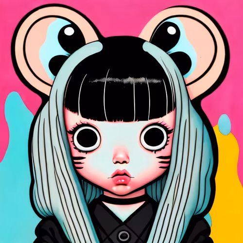 Item #76459587955325021980426068546649732075618339543999221849408574960369148100609 Media