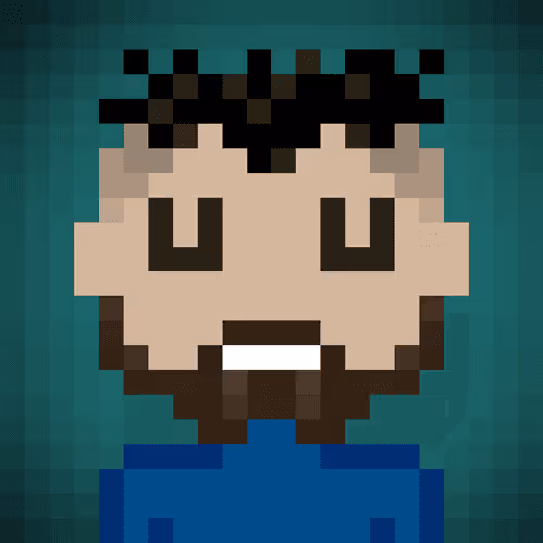 Item #89490023317320166344034553595846687732134047621021919826548387981911239163905 Media
