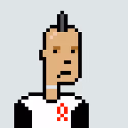 75621095943866625002570916755414474446957490750388746892064201969978763640833