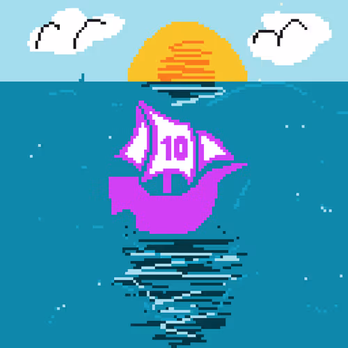 Item #88139004234655801276236524160126195224292054692339223071276594679897588236388 Media