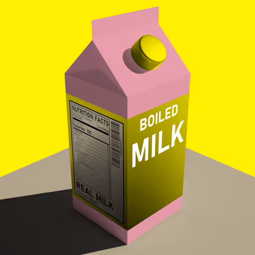 Item #91711375401914961687903933838113573093138284144568920342924923155593673310209 Media