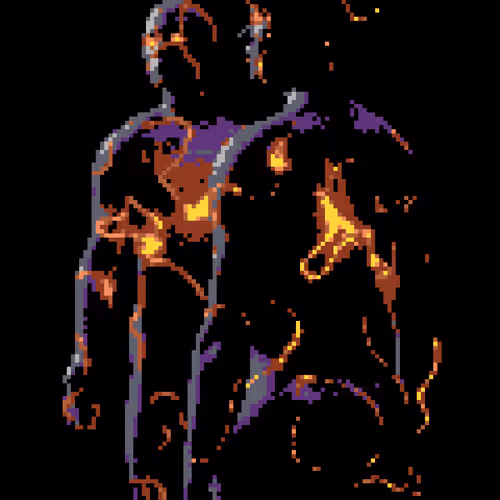 Item #18693064976283618291166185918602759135328574689050198979063829754719231803393 Media