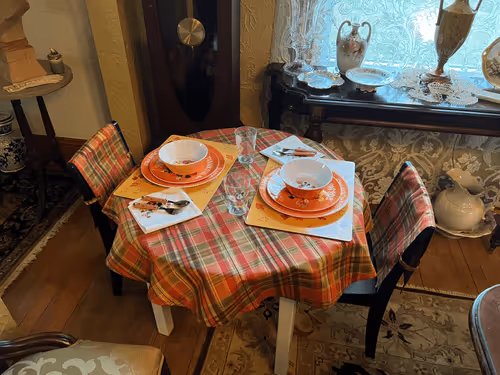 Untitled Collection #85019370