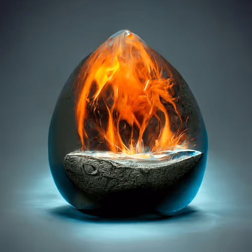 Item #43053824451456998614717457114315819570902520366315386926766698217234560450561 Media