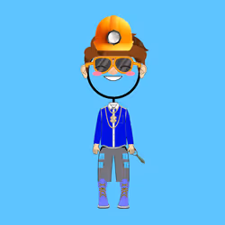 43441692007654987892758705193810835381148024988115475616513033026962446090241