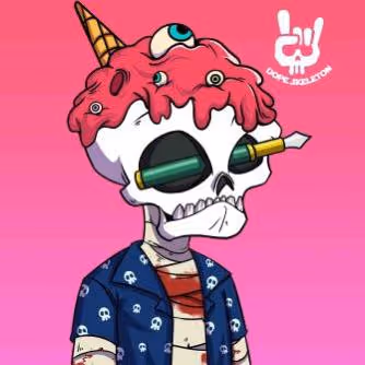 Item #43118431133994295709598404055896092193593883463124223040677939338914937438209 Media