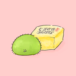 71419719934601353851489962622320190337382326256502429360268817534904216584193