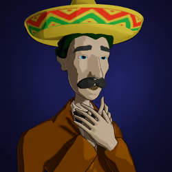 88898847560585890320297147300219482268912932186659877877933796357507309895681