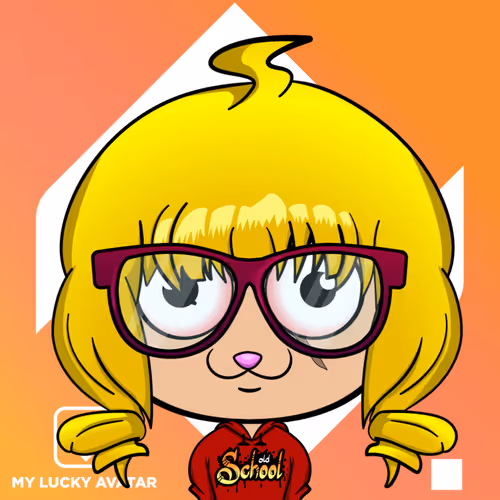 Item #107705889000632602026371409150665842942788588256334531262305007499356883910657 Media