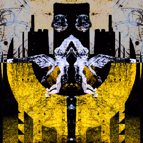 Item #55847057403652046723769732418931187583911313797937474444561760735892735000577 Media