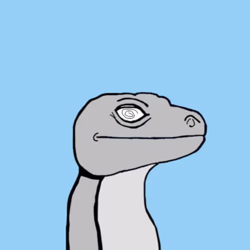 112842705871453891477150841434168687179255483263885224512910626122621939351553