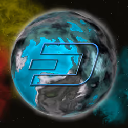 17042612348358748217709860407356839921748500738601956342390292052833424375809