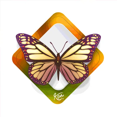 Item #95108902840389546703144349729901581114707866428078768323944282756758888251393 Media