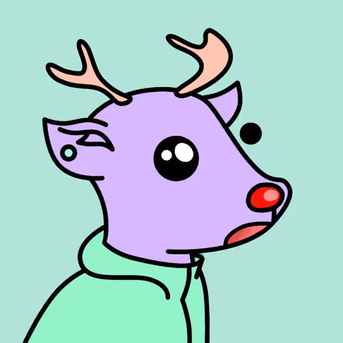 Item #67433547829840333799679327048204434666172225362937896220741102698268719054849 Media