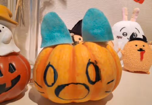 Untitled Collection #48125286