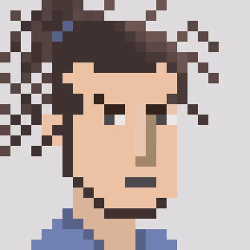 73920118049936993046511622428390527251258408997038168223010386041587051266049