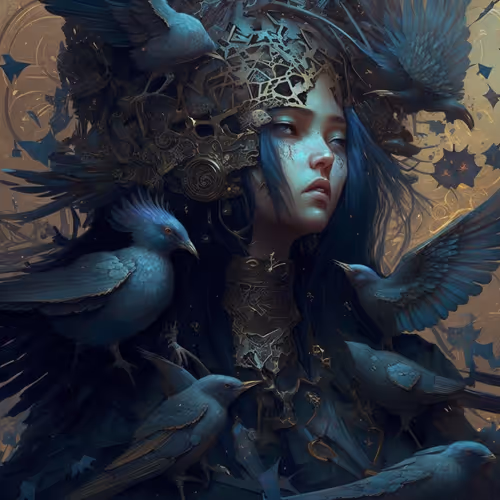 Item #17713539248148007914704058367546906660501362447704190486715728082588017885185 Media