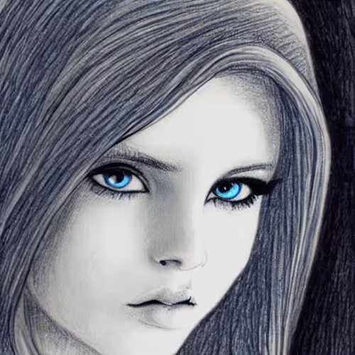 Item #23031055649408790991843390040655234978378200697164283194513097891843804233828 Media